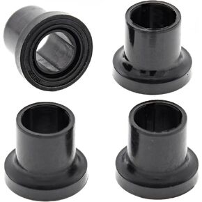 All Balls Racing A-Arm Kit 50-1063 Compatible With/Replacement For Can-Am DS 650 00 01 02 03 04 05 06 07 2000 2001 2002 2003 2004 2005 2006 2007