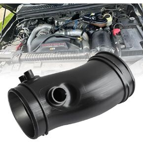 3C3Z-9C623-AA HOSE HOSE متوافق مع 2003-2007 FORD F250 F350 F450 F550 E350 E450 SPORTION 6TH