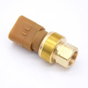 274-6719 Oil Pressure Sensor Fit for Caterpillar CAT C15 C175 C175-C27 Engine