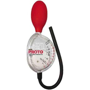 Stanley Proto JFFCC3 Proto antifreze tester
