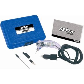 SST42V مسدس مسبار