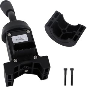 278327A1 133790A1 278328A1 Transmission Shifter Replacement for Case Loader 570LXT 570MXT 585G 586G 588G 580L 580M 580SM 590SM