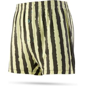Stance Men's Butter Blend Boxer