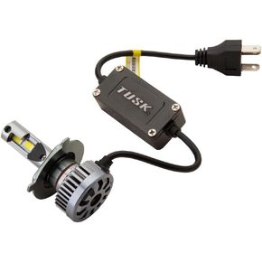 TUSK H4 LED لمبة