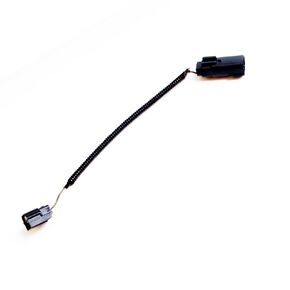 Ambient Air Temp Harness for F-150 FL3Z-14B242-B 2015 2016 2017