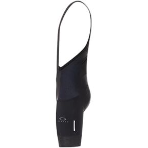 Oakley Men's Off Grid Cargo Bib Short 2.0