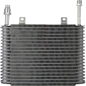 Spectra Premium 1054597 Evaporator