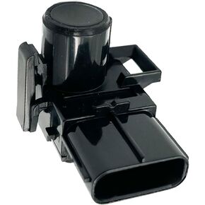 مستشعر مساعدة وقوف السيارات Devmo Pumper متوافق مع 2010-2013 GX460 4.6L RX350 3.5L RX450H 3.5L LX570 SIENNA 89341-33160 89341-48010