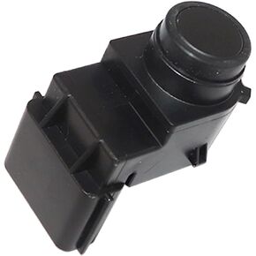 Parking Sensor 99310M6100 Compatible with Kia Forte Compatible with Hyundai Sonata 2020-2021 Car Bumper Backup Parking Reverse Assist Sensor