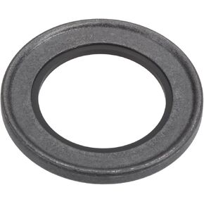 National 9178S Wheel Seal for Chevrolet Corvette