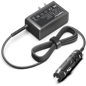 12V بطارية البطارية بداية الشاحن المحمول DSR114 DSR115 متوافق مع Schumacher DSR 114 PSJ 1812 2612 3612 4424 Proseries PSJ1812 PSJ2212 PSJ3612 PSJ4424 SAC-109 SUBNERMATION