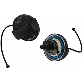 Genuine BMW Gas Cap E82 E88 F20 E90 E91 E92 E93 F30 F31 F07 F10 F06 F12 F13 E84 F25 E89