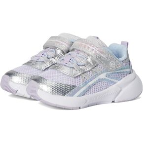 Stride Rite Girls M2p Journey 3.0 (Toddler)