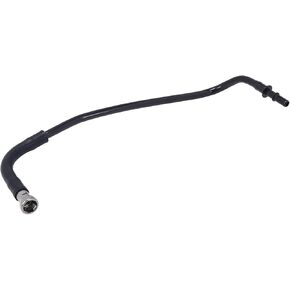 GM Parts Positive Crankcase Ventilation Tube