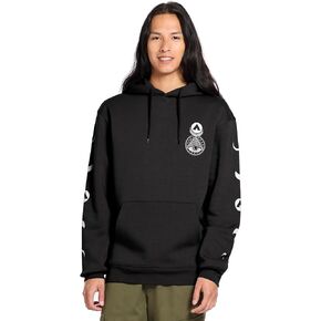 Airwalk Men's Flagic