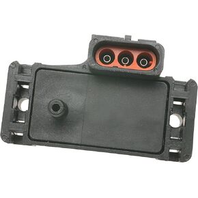 Acdelco Professional 213-2832 مستشعر الضغط المطلق (MAP)
