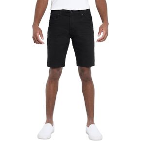 X Ray Classic - FIT 10 "inseam شورتات غير رسمية للرجال ، شورت رجال Chino Comfort ، in Saudi Arabia