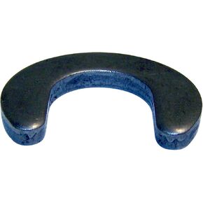 Crown Automotive 5252505 Axle Shaft