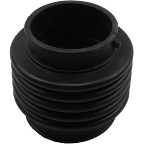 Beck/Arnley 158-1619 Air Intake Bellow