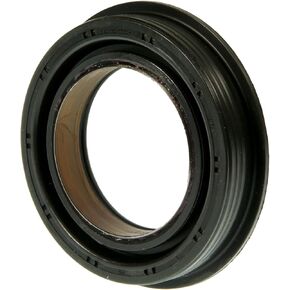 National 710682 SEAL SEAL