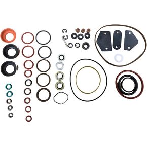 Roosa Master / Stanadyne Diesel Injection Pump seal kit 24370 for DB2 automotive