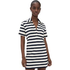 Women's Cayden Dress