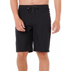 Rip Curl Men's 21" Boardshort - Swim Trunks for Surfing & Water Activities