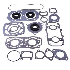 611103 طقم حشوات لعام 1982-1990 Kawasaki JS 550 Watercraft Kit Complet