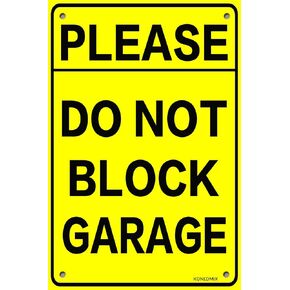 Metal Plates Sign Slow Adults At Play Tin Sign for Outdoor Indoor Street Use Notice Sign 8 X 12 Inch