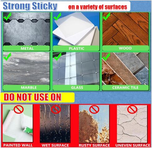 350 Pcs (0.79") Double Sided Adhesive Dots Stickers Round Putty Clear Sticky No Trace Sticky Putty Removable Waterproof Small Stickers for Festival Decoration 20mm Transparent Sticker in Saudi Arabia