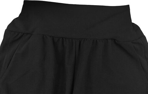 النساء غير الرسمي 2 قطعة الطباعة طباعة الأكمام القصيرة قمم Vneck وسروال طويل مجموعات ملابس صيفية لطيف in Kuwait