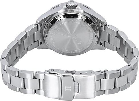 RATIO FreeDiver Sapphire Crystal Women's Diver Watch Japanese Automatic Movement Dive Watch 200m Water Resistant Diving Watch in Saudi Arabia