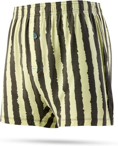 Stance Men's Butter Blend Boxer in Saudi Arabia