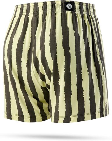 Stance Men's Butter Blend Boxer in Saudi Arabia