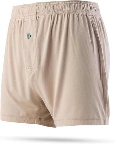 Stance Men's Butter Blend Boxer in Saudi Arabia