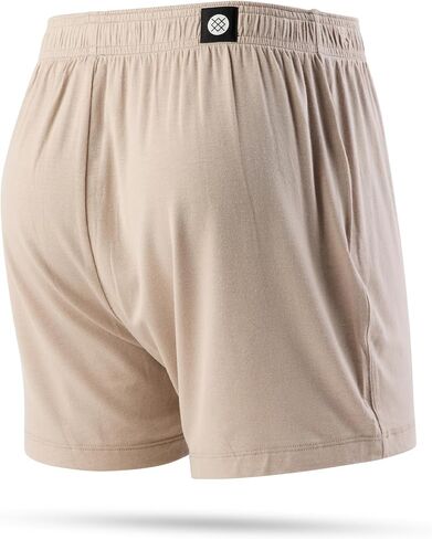 Stance Men's Butter Blend Boxer in Saudi Arabia