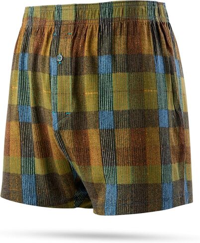 Stance Men's Butter Blend Boxer in Saudi Arabia