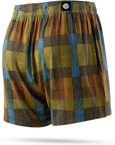 Stance Men's Butter Blend Boxer in Saudi Arabia