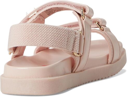 Steve Madden Girl's Mona (Toddler/Little Kid) Sandal in Saudi Arabia