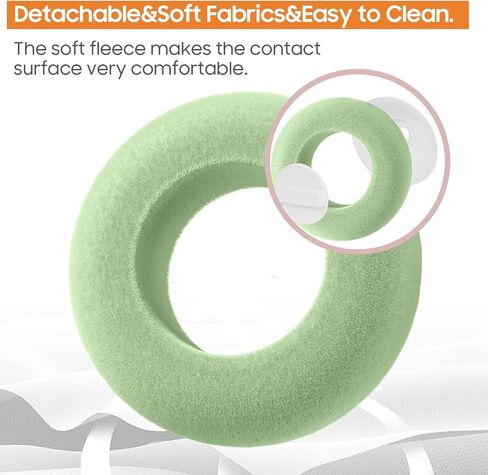 حامل وسادة لجهاز Kindle Tablet iPad مع وعاء الوجبات الخفيفة in Kuwait