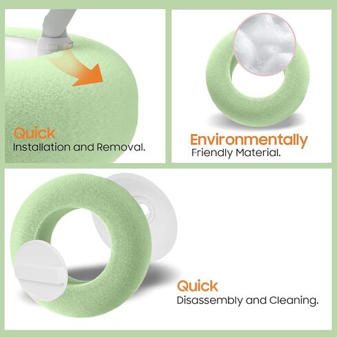 حامل وسادة لجهاز Kindle Tablet iPad مع وعاء الوجبات الخفيفة in Kuwait