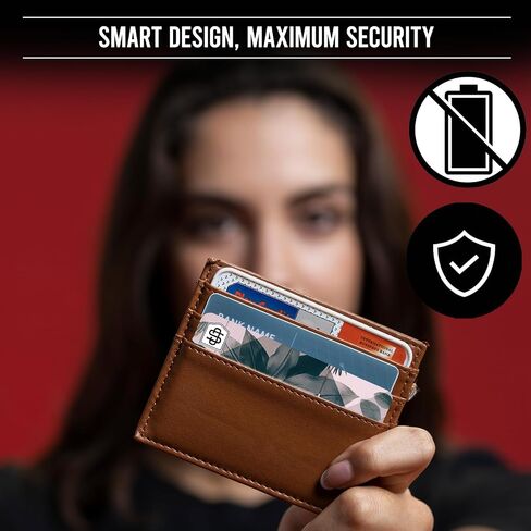 RFID Blocking Cards 4 Pack - Slim, Stylish, and Effective - Defend Your Data with Style - NFC Debit/Credit Card, Passport, ID Protector - Sleek Design For Wallet and Purse (4) (Space) in Saudi Arabia