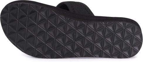 UBXRIN Women's Comfortable Beach Slides Summer Casual Slip on Slide Sandals Rubber Sole in Saudi Arabia