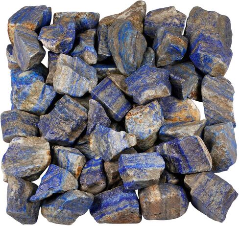 Tumbeelluwa Crysts Natural Stone الخام الخام للتراجع ، والاستقبال ، والتلميع ، والقطع ، واللف الأسلاك ، وايكا ، و Reiki Crystal Healing ، Red Jasper in Kuwait