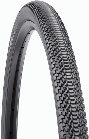 Vulpine 40 x 700 TCS Light/Fast Rolling 60tpi Dual DNA tire (tan) in Saudi Arabia