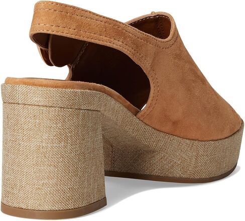 Aerosoles Women's Zella Heeled Sandal in Saudi Arabia