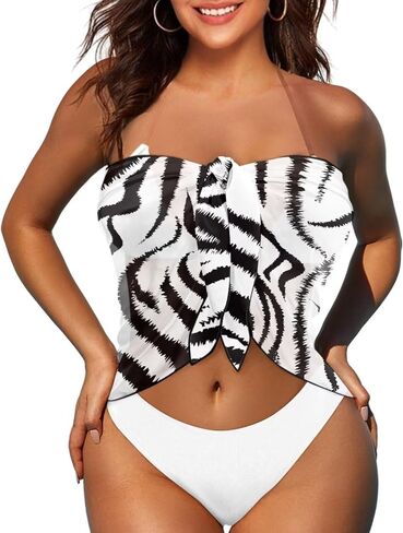 Sheer Beach Bathing Suit Cover Up Chiffon Wrap Sheer Bikini Wraps Swimsuit Coverup for Women Girls in Kuwait