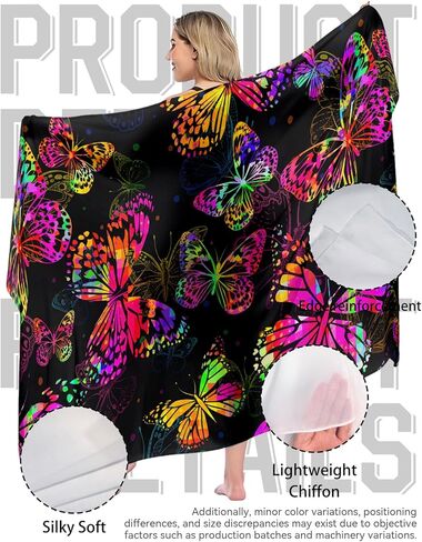 Women's Swimsuit Cover Up Sarong Long Bikini Wraps Sheer Beach Wrap Skirts in Saudi Arabia