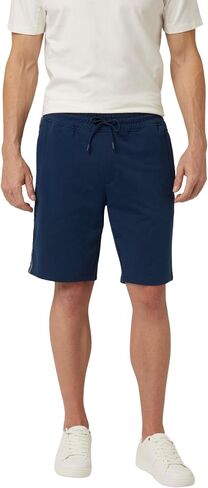 GUESS Men's Eco Arlo Short in Saudi Arabia