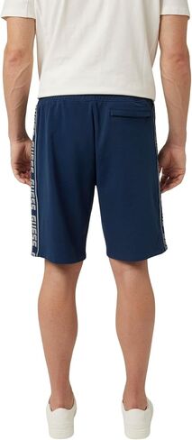 GUESS Men's Eco Arlo Short in Saudi Arabia